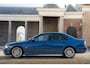 BMW M5 5-serie / 4.9L V8 / Eisenmann / Avus Blau / Good condition