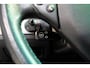 BMW M5 5-serie / 4.9L V8 / Eisenmann / Avus Blau / Good condition