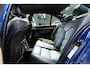 BMW M5 5-serie / 4.9L V8 / Eisenmann / Avus Blau / Good condition