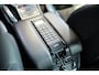 BMW M5 5-serie / 4.9L V8 / Eisenmann / Avus Blau / Good condition