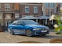 BMW M5 5-serie / 4.9L V8 / Eisenmann / Avus Blau / Good condition