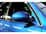 BMW M5 5-serie / 4.9L V8 / Eisenmann / Avus Blau / Good condition
