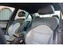 BMW M5 5-serie / 4.9L V8 / Eisenmann / Avus Blau / Good condition