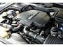BMW M5 5-serie / 4.9L V8 / Eisenmann / Avus Blau / Good condition