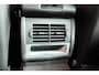BMW M5 5-serie / 4.9L V8 / Eisenmann / Avus Blau / Good condition