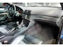 BMW M5 5-serie / 4.9L V8 / Eisenmann / Avus Blau / Good condition