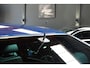BMW M5 5-serie / 4.9L V8 / Eisenmann / Avus Blau / Good condition