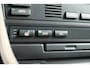 BMW M5 5-serie / 4.9L V8 / Eisenmann / Avus Blau / Good condition