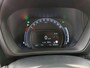 Toyota Aygo X 1.0 VVT-i MT Play, 1e Eig! Camera! Carplay! Zondag OPEN!