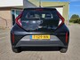Toyota Aygo X 1.0 VVT-i MT Play, 1e Eig! Camera! Carplay! Zondag OPEN!