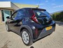 Toyota Aygo X 1.0 VVT-i MT Play, 1e Eig! Camera! Carplay! Zondag OPEN!