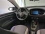 Toyota Aygo X 1.0 VVT-i MT Play, 1e Eig! Camera! Carplay! Zondag OPEN!