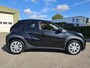 Toyota Aygo X 1.0 VVT-i MT Play, 1e Eig! Camera! Carplay! Zondag OPEN!