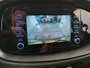 Toyota Aygo X 1.0 VVT-i MT Play, 1e Eig! Camera! Carplay! Zondag OPEN!