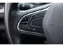 Renault Megane 1.2 TCe 130PK Zen I Keyless I Climate I Cruise I LM Velgen I Navi groot I Led I Bluetooth