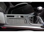 Renault Megane 1.2 TCe 130PK Zen Navigatie groot I Climate I Cruise I LM Velgen I Keyless I Led I Bluetooth