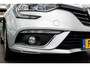 Renault Megane 1.2 TCe 130PK Zen I Keyless I Climate I Cruise I LM Velgen I Navi groot I Led I Bluetooth