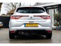 Renault Megane 1.2 TCe 130PK Zen I Keyless I Climate I Cruise I LM Velgen I Navi groot I Led I Bluetooth