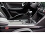 Renault Megane 1.2 TCe 130PK Zen Navigatie groot I Climate I Cruise I LM Velgen I Keyless I Led I Bluetooth