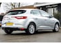 Renault Megane 1.2 TCe 130PK Zen I Keyless I Climate I Cruise I LM Velgen I Navi groot I Led I Bluetooth