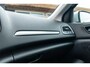 Renault Megane 1.2 TCe 130PK Zen I Keyless I Climate I Cruise I LM Velgen I Navi groot I Led I Bluetooth