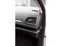 Renault Megane 1.2 TCe 130PK Zen Navigatie groot I Climate I Cruise I LM Velgen I Keyless I Led I Bluetooth