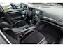 Renault Megane 1.2 TCe 130PK Zen I Keyless I Climate I Cruise I LM Velgen I Navi groot I Led I Bluetooth