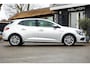 Renault Megane 1.2 TCe 130PK Zen I Keyless I Climate I Cruise I LM Velgen I Navi groot I Led I Bluetooth