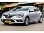 Renault Megane 1.2 TCe 130PK Zen Navigatie groot I Climate I Cruise I LM Velgen I Keyless I Led I Bluetooth