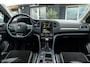 Renault Megane 1.2 TCe 130PK Zen I Keyless I Climate I Cruise I LM Velgen I Navi groot I Led I Bluetooth