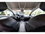 Renault Megane 1.2 TCe 130PK Zen Navigatie groot I Climate I Cruise I LM Velgen I Keyless I Led I Bluetooth