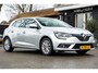 Renault Megane 1.2 TCe 130PK Zen I Keyless I Climate I Cruise I LM Velgen I Navi groot I Led I Bluetooth
