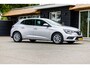 Renault Megane 1.2 TCe 130PK Zen Navigatie groot I Climate I Cruise I LM Velgen I Keyless I Led I Bluetooth