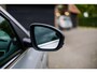 Renault Megane 1.2 TCe 130PK Zen Navigatie groot I Climate I Cruise I LM Velgen I Keyless I Led I Bluetooth