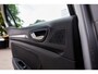 Renault Megane 1.2 TCe 130PK Zen Navigatie groot I Climate I Cruise I LM Velgen I Keyless I Led I Bluetooth