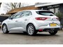 Renault Megane 1.2 TCe 130PK Zen I Keyless I Climate I Cruise I LM Velgen I Navi groot I Led I Bluetooth