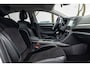 Renault Megane 1.2 TCe 130PK Zen I Keyless I Climate I Cruise I LM Velgen I Navi groot I Led I Bluetooth