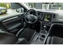 Renault Megane 1.2 TCe 130PK Zen I Keyless I Climate I Cruise I LM Velgen I Navi groot I Led I Bluetooth