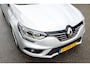 Renault Megane 1.2 TCe 130PK Zen I Keyless I Climate I Cruise I LM Velgen I Navi groot I Led I Bluetooth