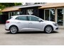 Renault Megane 1.2 TCe 130PK Zen Navigatie groot I Climate I Cruise I LM Velgen I Keyless I Led I Bluetooth