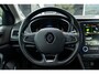 Renault Megane 1.2 TCe 130PK Zen I Keyless I Climate I Cruise I LM Velgen I Navi groot I Led I Bluetooth