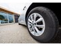 Renault Megane 1.2 TCe 130PK Zen Navigatie groot I Climate I Cruise I LM Velgen I Keyless I Led I Bluetooth