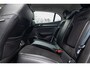 Renault Megane 1.2 TCe 130PK Zen I Keyless I Climate I Cruise I LM Velgen I Navi groot I Led I Bluetooth