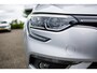 Renault Megane 1.2 TCe 130PK Zen Navigatie groot I Climate I Cruise I LM Velgen I Keyless I Led I Bluetooth