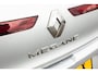 Renault Megane 1.2 TCe 130PK Zen I Keyless I Climate I Cruise I LM Velgen I Navi groot I Led I Bluetooth