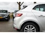 Renault Megane 1.2 TCe 130PK Zen I Keyless I Climate I Cruise I LM Velgen I Navi groot I Led I Bluetooth