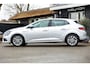 Renault Megane 1.2 TCe 130PK Zen I Keyless I Climate I Cruise I LM Velgen I Navi groot I Led I Bluetooth