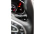 Renault Megane 1.2 TCe 130PK Zen Navigatie groot I Climate I Cruise I LM Velgen I Keyless I Led I Bluetooth