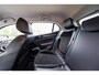 Renault Megane 1.2 TCe 130PK Zen Navigatie groot I Climate I Cruise I LM Velgen I Keyless I Led I Bluetooth