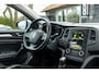 Renault Megane 1.2 TCe 130PK Zen I Keyless I Climate I Cruise I LM Velgen I Navi groot I Led I Bluetooth
